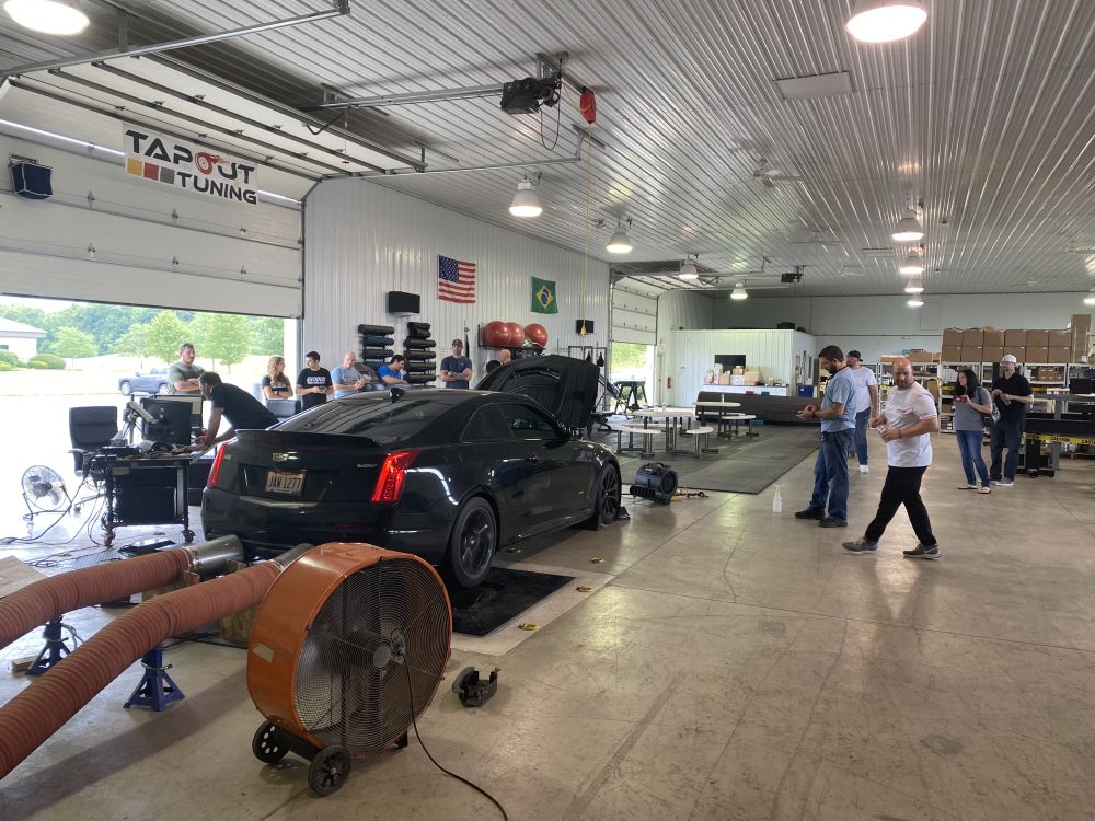 dyno time resized.jpg