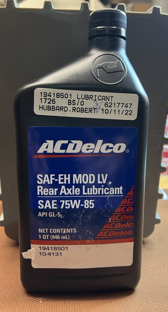 E02AEC08-CC2A-42AE-9AD3-58A134E7E8FA.jpeg