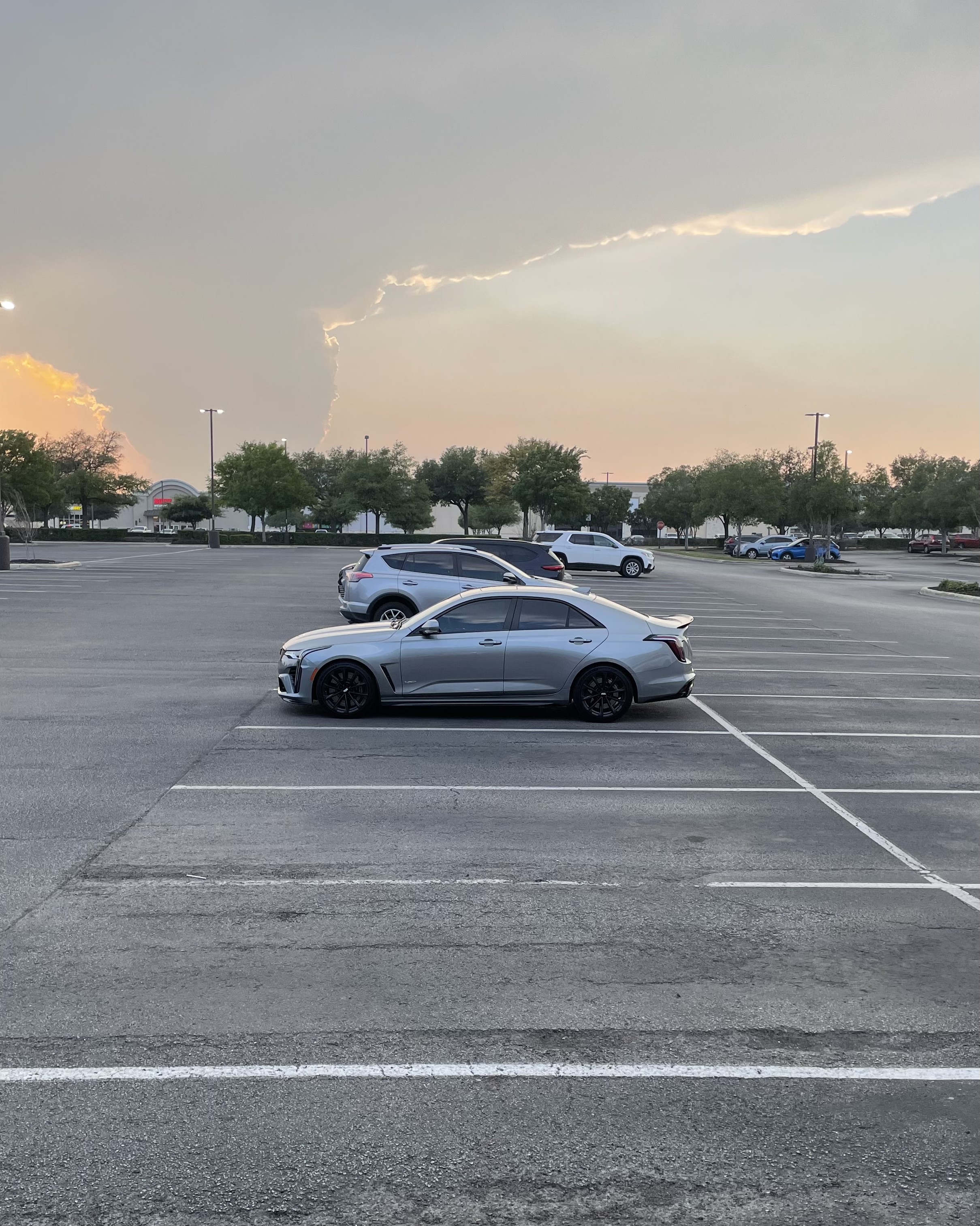 E4546908-0C88-43F4-ABEC-B984C850258F.jpeg