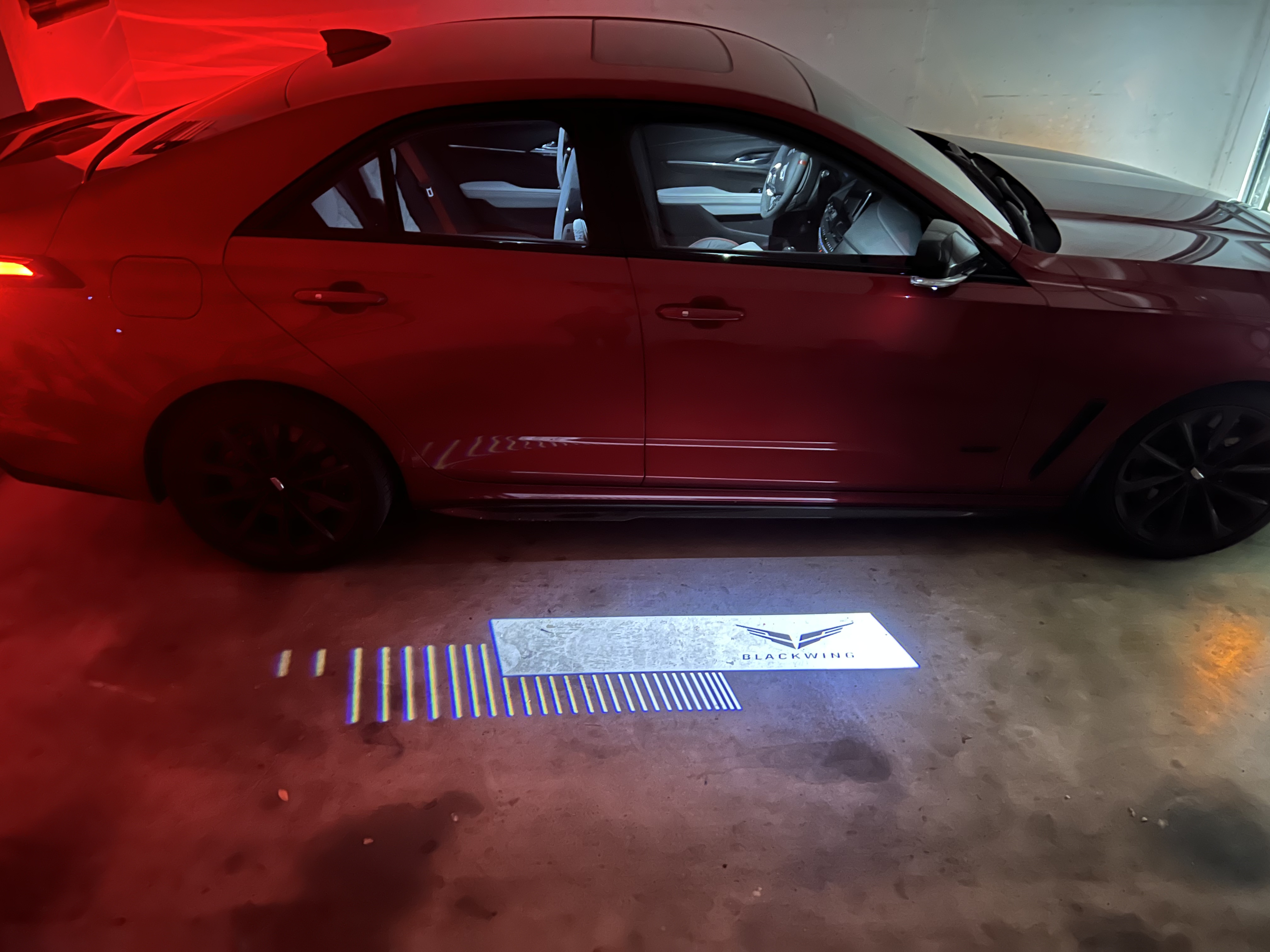 E5F07819-C500-4ACB-AF4B-35D72D62959E.jpeg