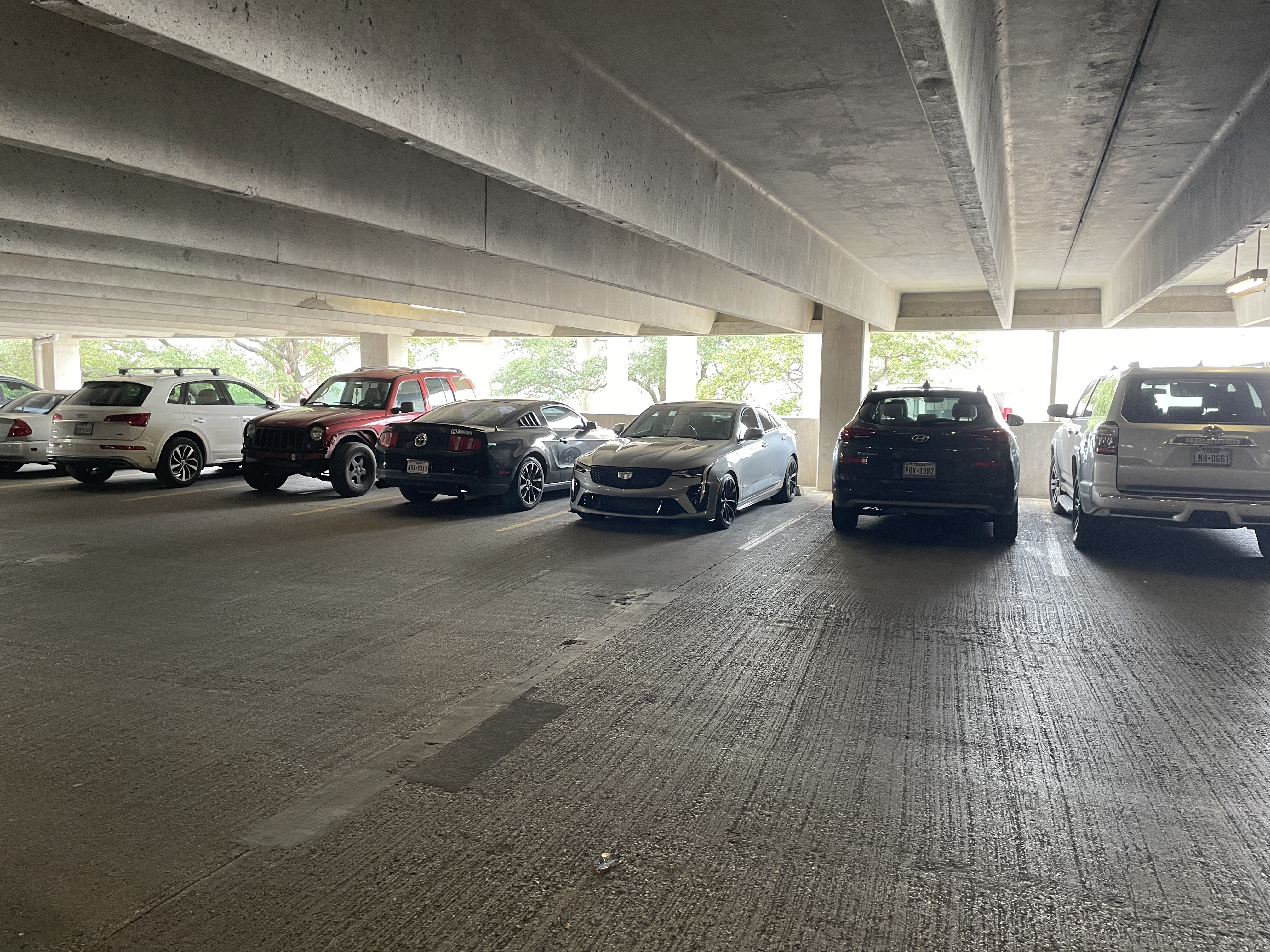 E789D404-67D6-4B37-A8B6-A64D6FD11FA5.jpeg