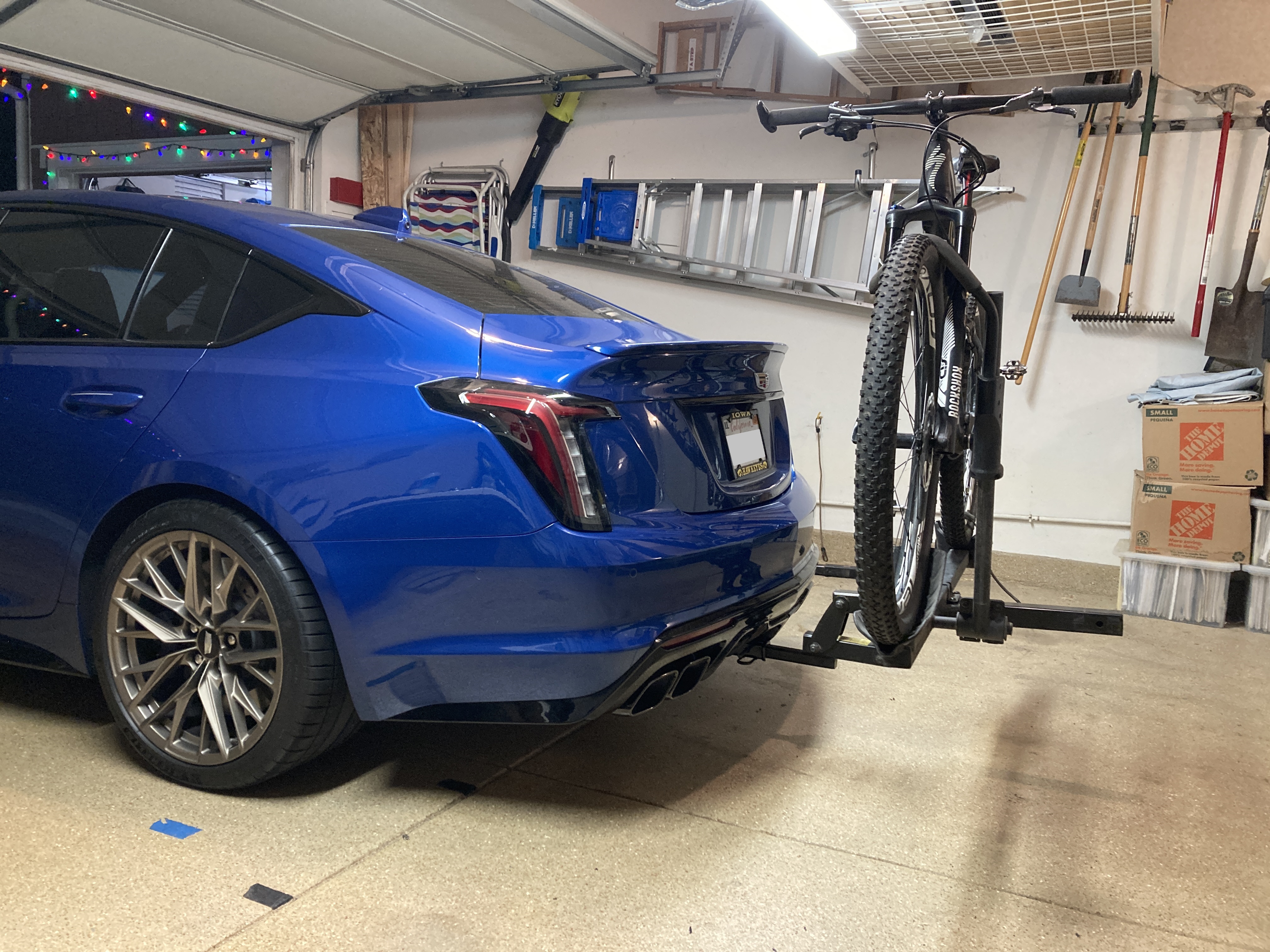 E_side_bike.JPG