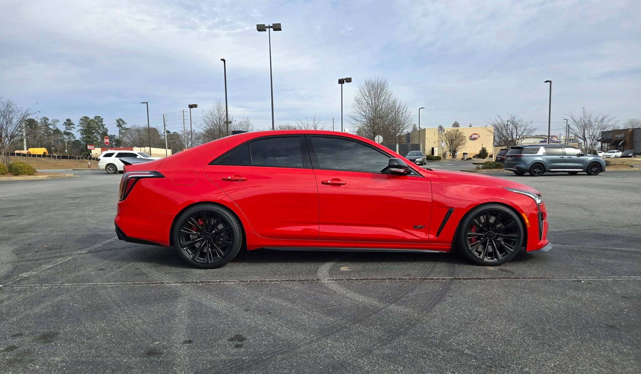 (Edited) 76568ae3-b692-424d-b9f4-ab34f2d0c97f.jpg