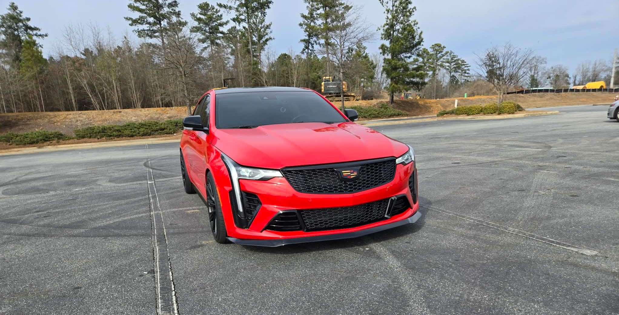 (Edited) f417df0b-9576-48b3-a513-06fd4528aaa0.jpg