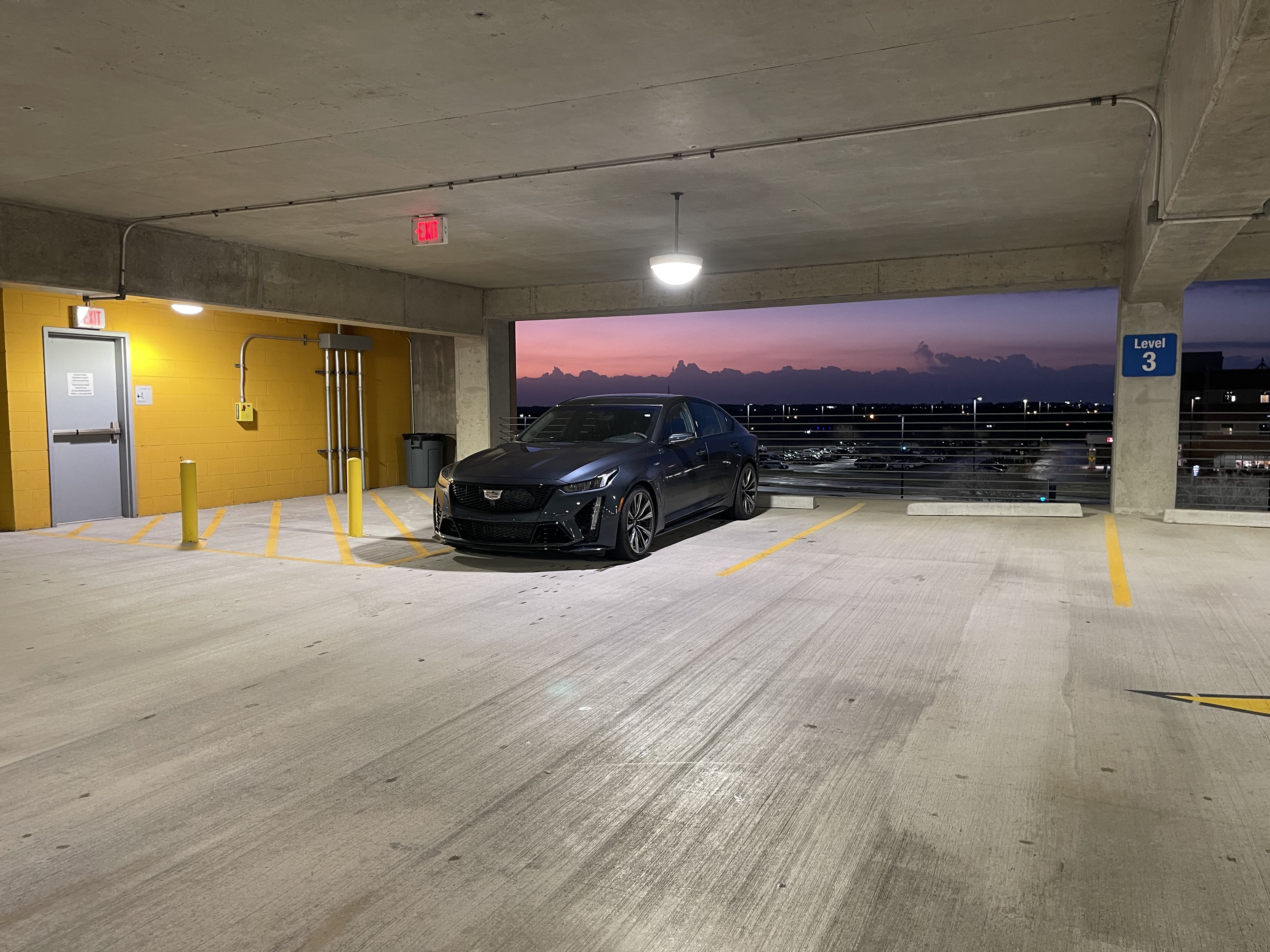 EF20D27E-B1C7-4FC1-B2E6-4333D04AA620.jpeg