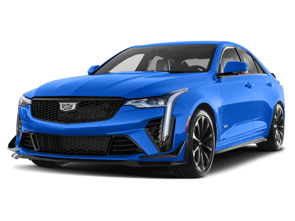 electric blue.png