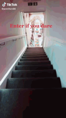 enter-if-you-dare.gif