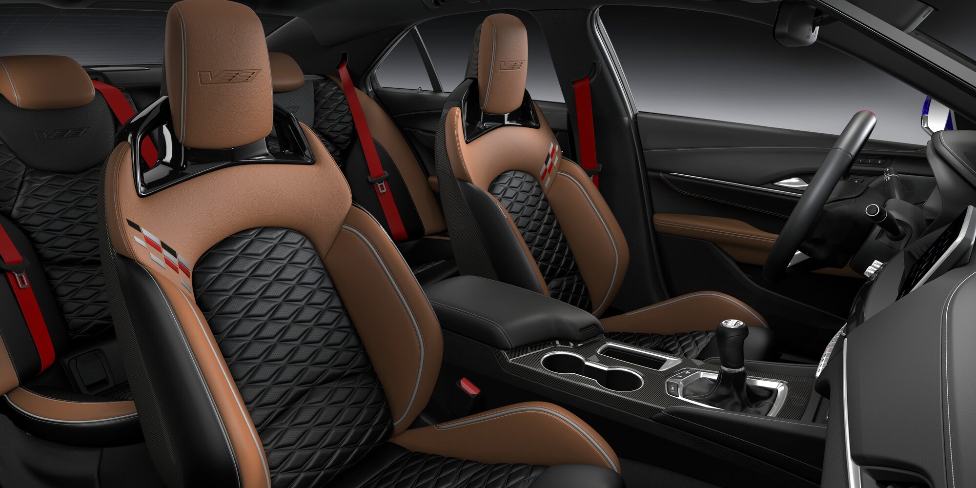 F - Track Edition - Watkins Glen - Interior - Signet.jpg