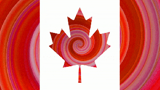 F0123FB4-EA36-466D-B890-2DB706A7711D.gif