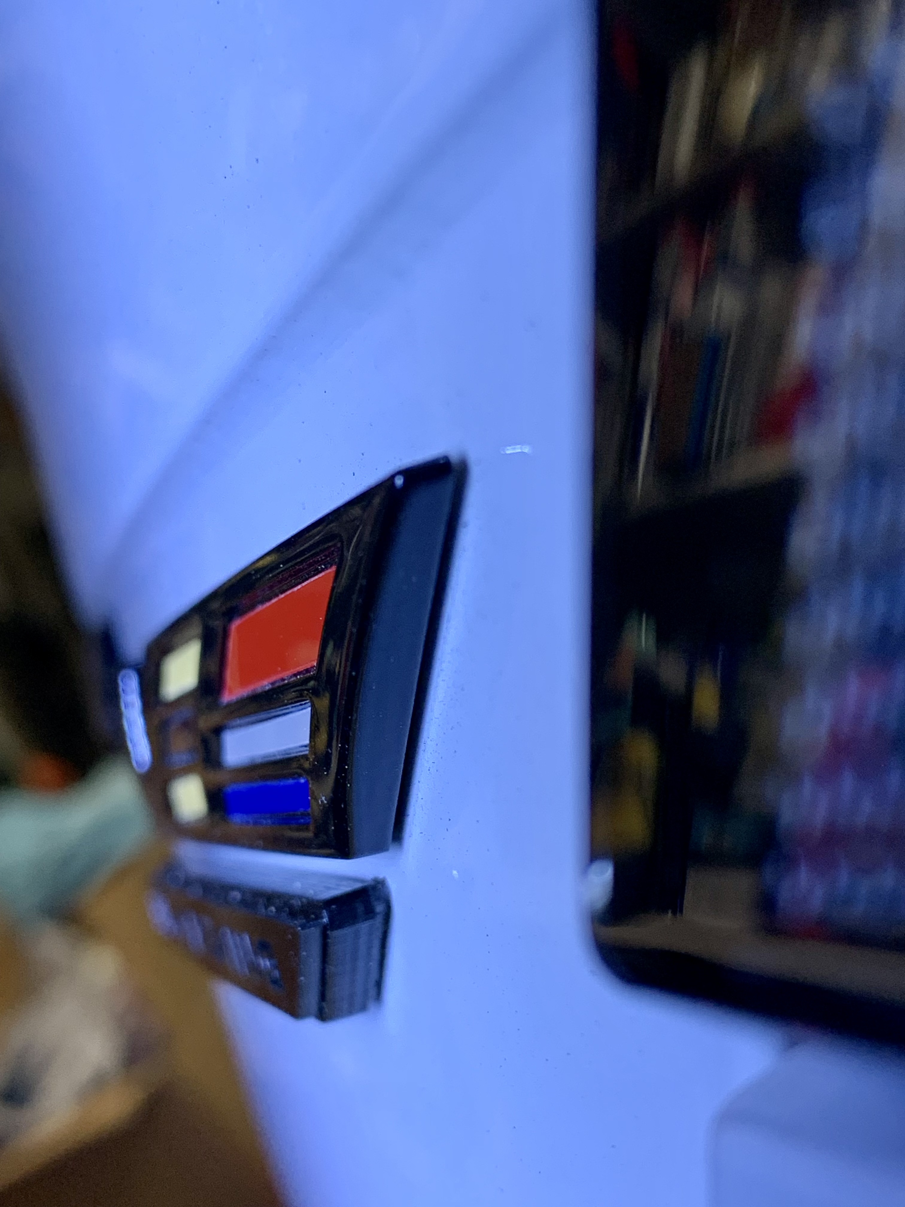 F0434188-7748-4F83-A2EC-365AF9B063D7.jpeg