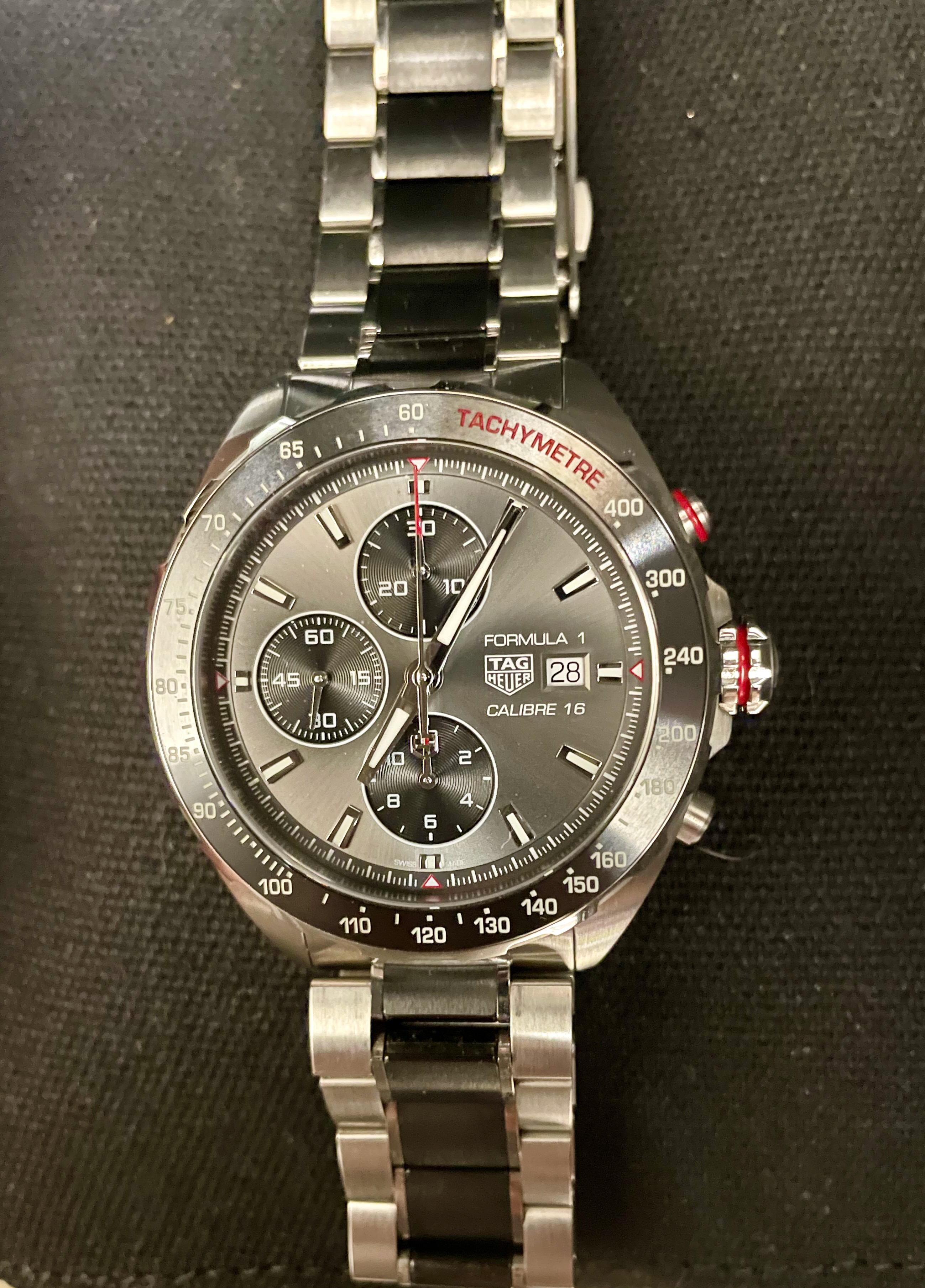 F1 Tag watch.jpeg