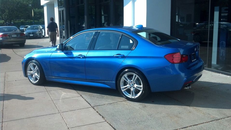 F30.jpg