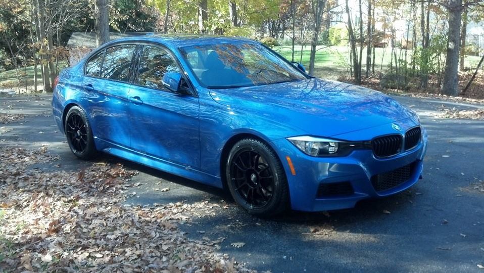 F30 winter.jpg