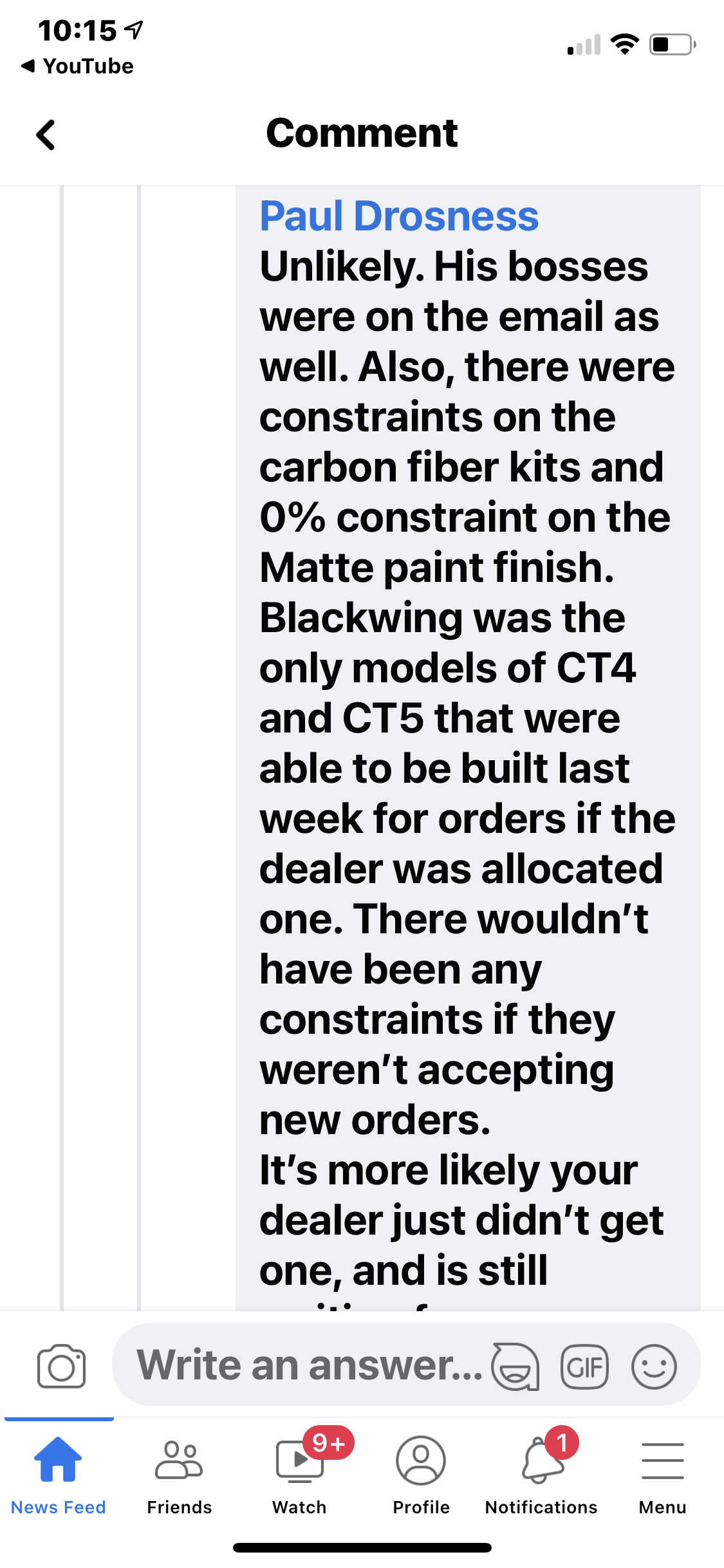 F38CDC70-F564-4ADC-A425-C547BF746299.png