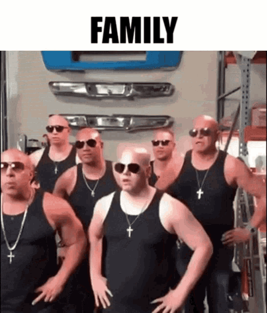 family-fast-and-furious.gif