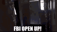 fbi-open-up-open-up.gif