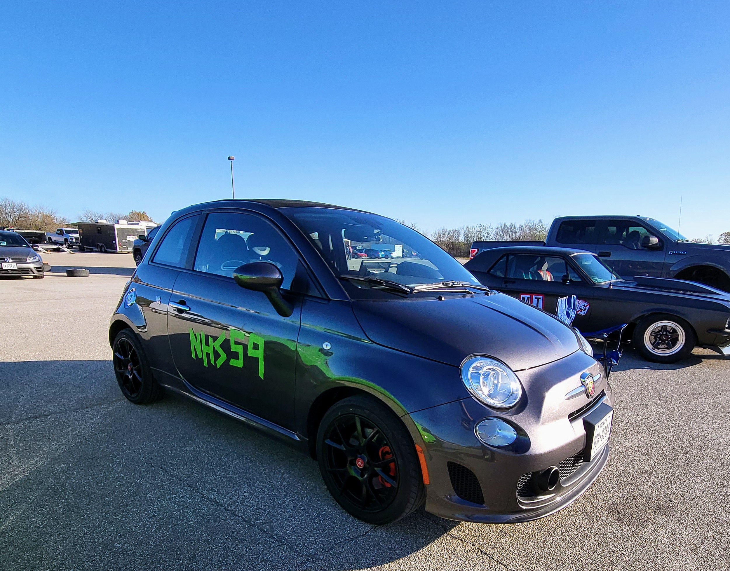 Fiat.jpg
