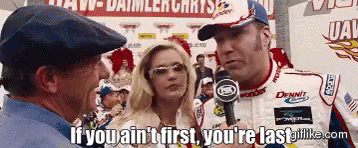 first-funny.gif