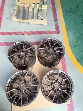 First look wheels.jpeg