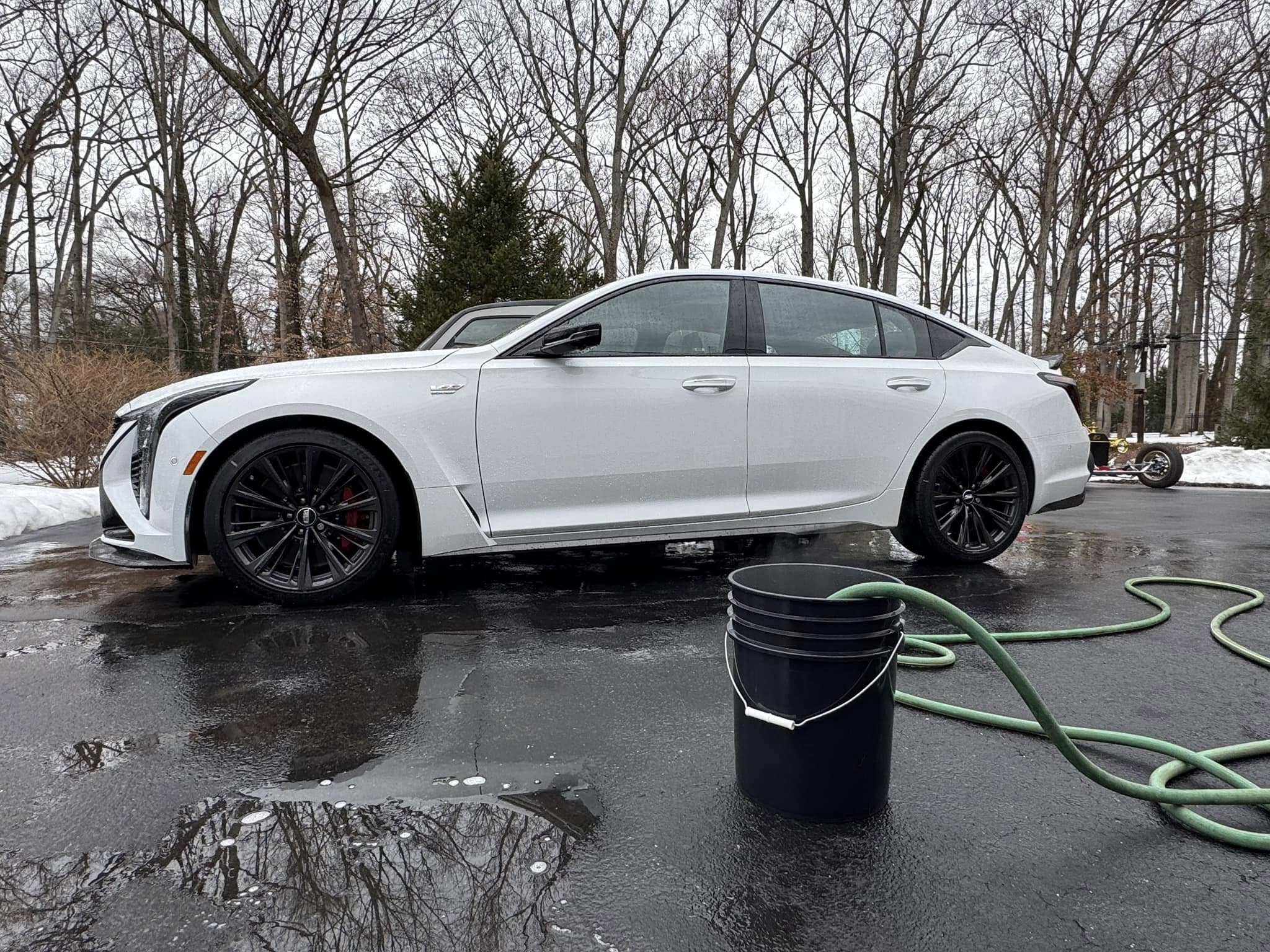 First Wash.jpg