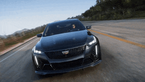 forza-horizon-5-cadillac-ct5-v-blackwing.gif