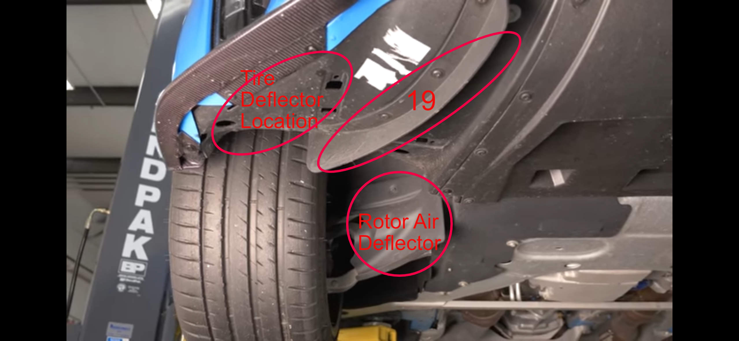 Front End Airflow Parts-CCB-1.jpg
