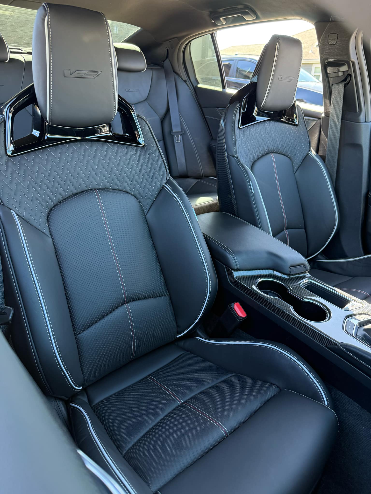 Front Seats Pass Side.jpeg