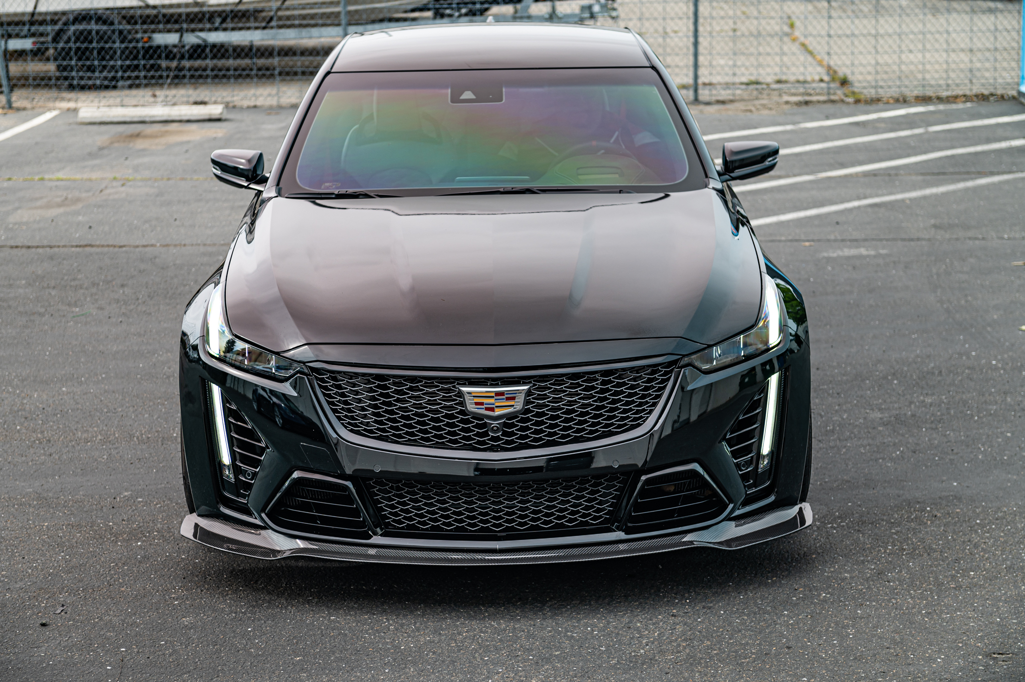 Front Splitter Modified.jpg
