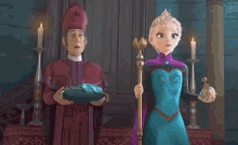 frozen-elsa.gif