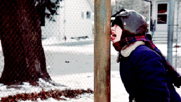 frozen-tongue.gif