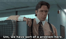 gary-cole.gif