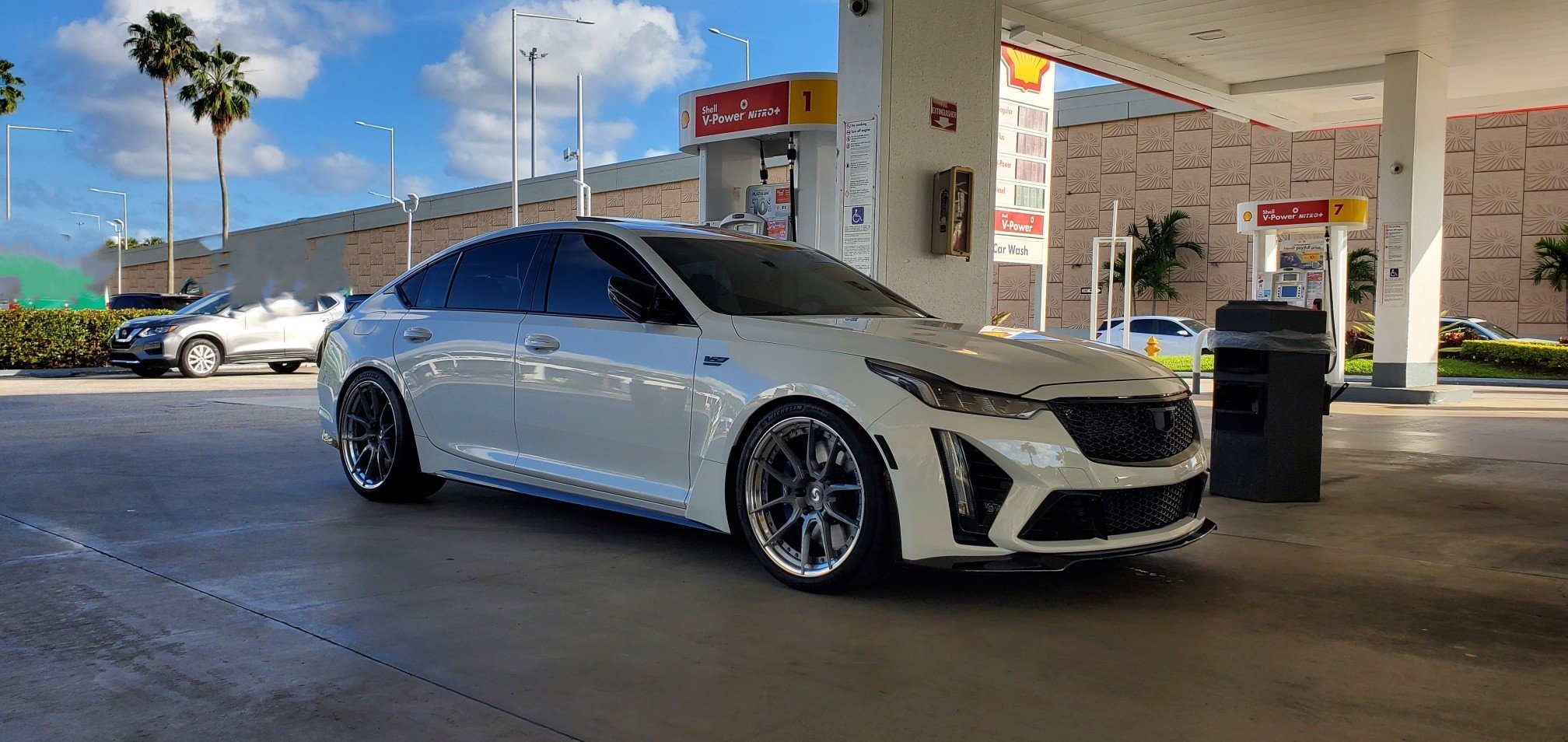 Gas Station Pics Cruize Pic.jpg