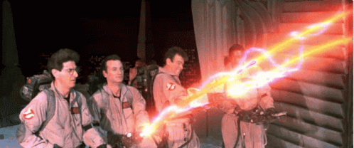 ghostbusters-dont-cross-the-streams.gif