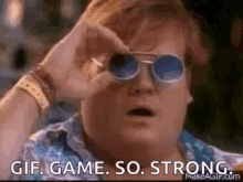 gif-game-so-strong-impressed.gif