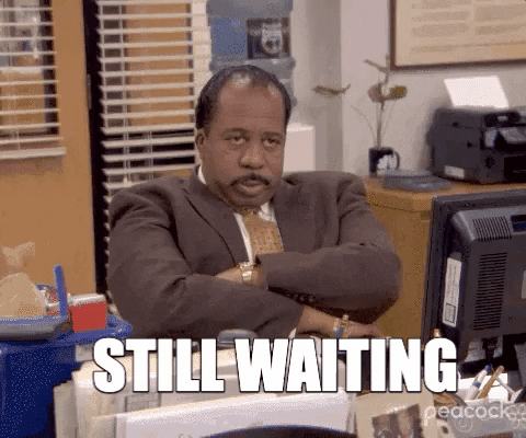 giphy (62).gif