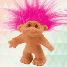 gizista-gizizmus.gif