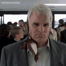 glaring-neal-page.gif