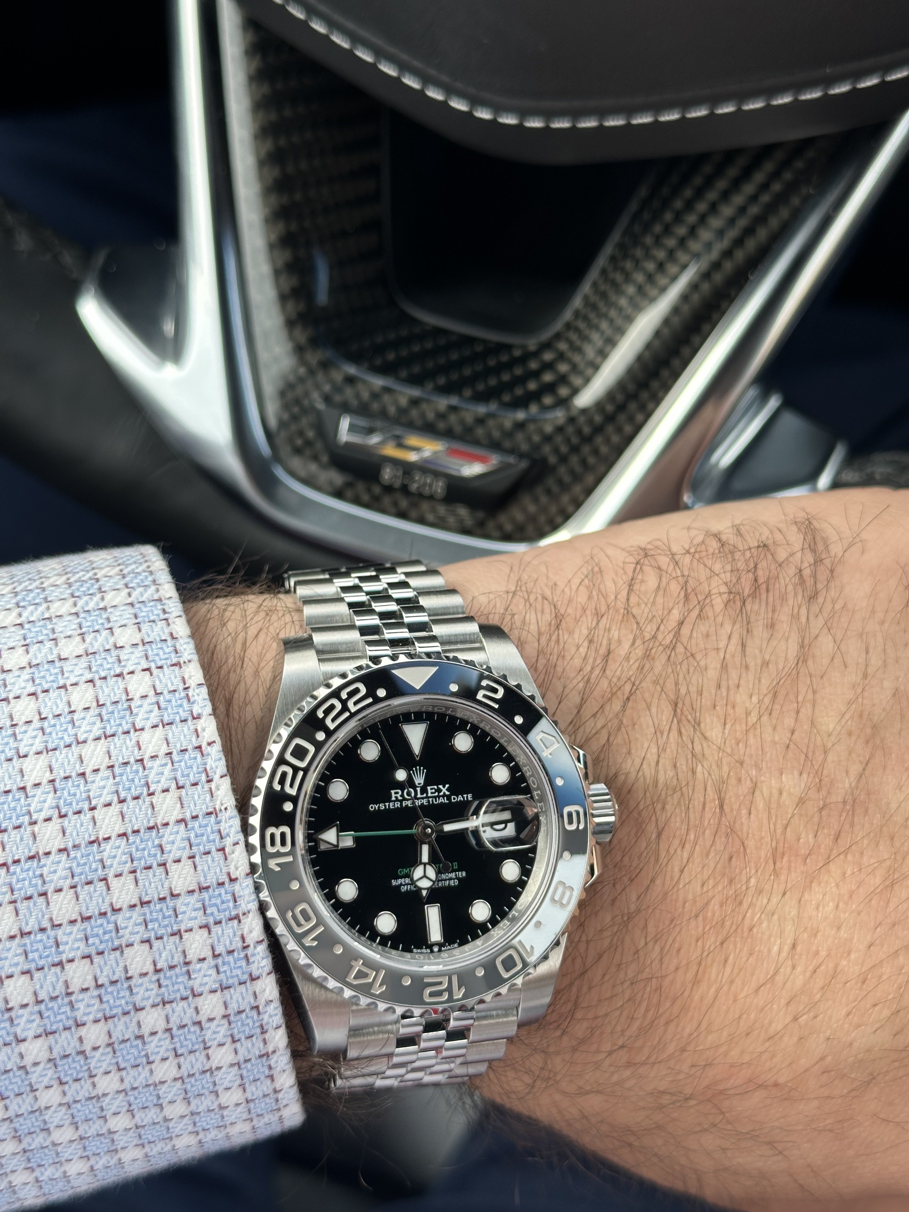 GMT.jpg