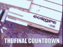 go-lets.gif
