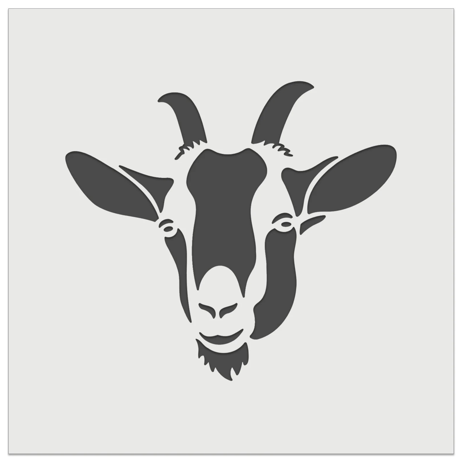 Goat Emblem.jpg
