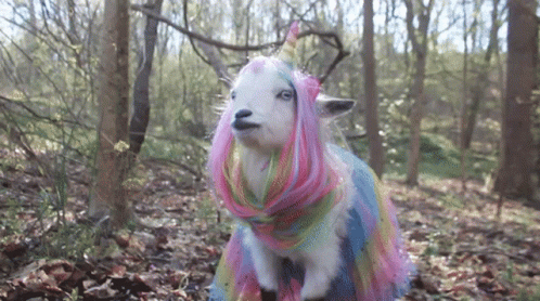 goat-unicorn.gif