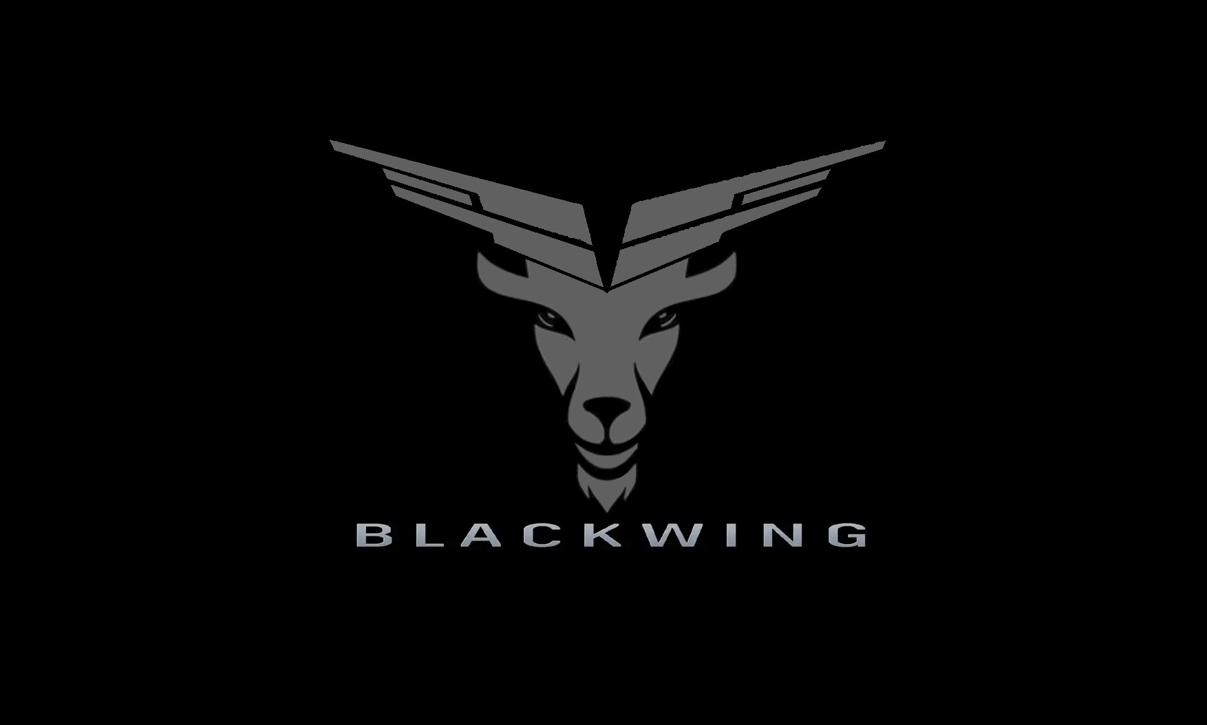 Goatwing v2.jpg