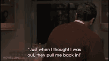 godfather-part-iii-al-pacino.gif