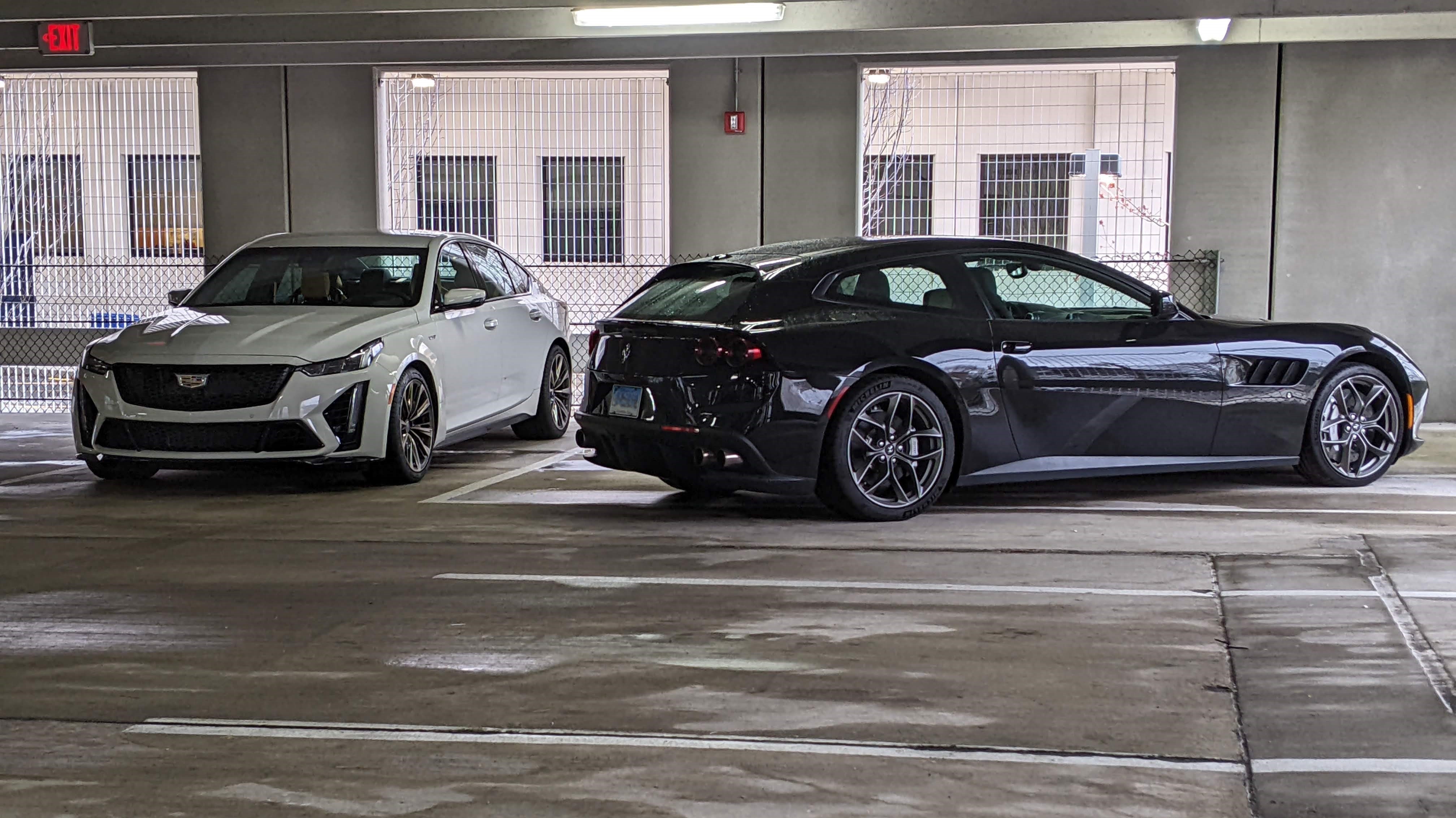 GTC4L.jpg