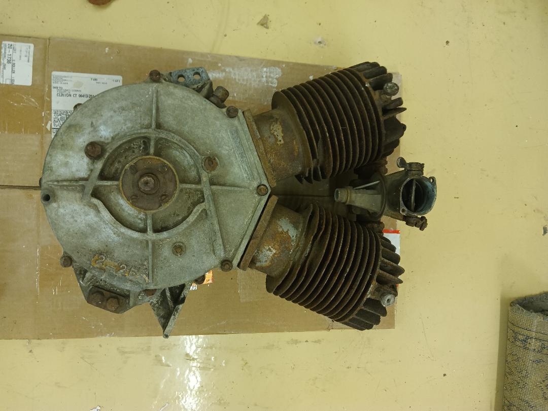 Harley engine 1.jpg