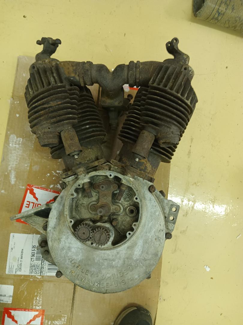 harley engine 2.jpg