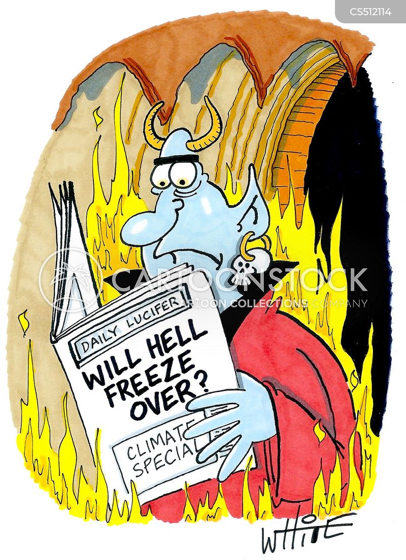 -hell-lucifer-demons-devil-news-twtn2102_low.jpg