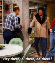 ho-there-mel.gif