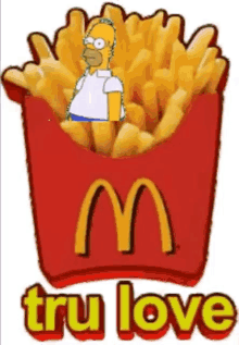 homer-fries.gif