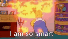 homer-smart (1).gif